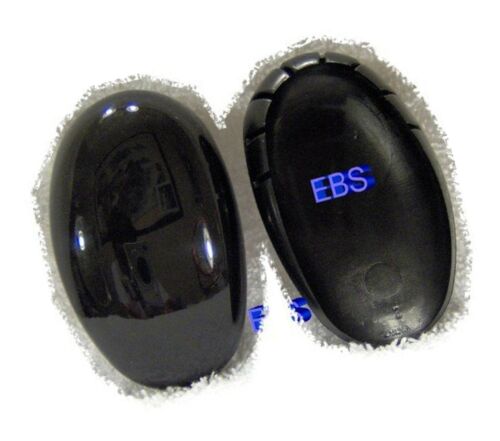 Ear Protectors 3180