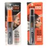 Edge Control Mascara 3182