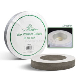 Fanta Sea Wax Warmer Collars