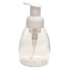 Foam Pump Bottle 3228