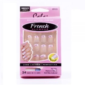 French Glamour