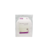 Glycolic Applicators 3244