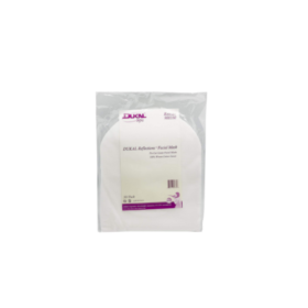 Glycolic Applicators