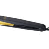 Gold Ceramic Flat Iron 3245