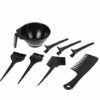 Hair Colorist Tool Kit 3252