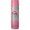 Holding Spray Pink 3269