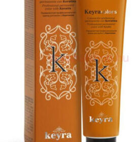 Keyra 1+