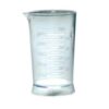 Measuring Cup 4 oz 3348