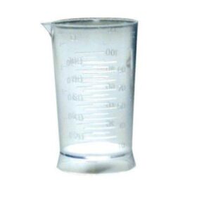 Measuring Cup 4 oz