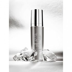 Mineral Oil