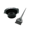 Mixing Bowl 2 pcs SAl002 3359