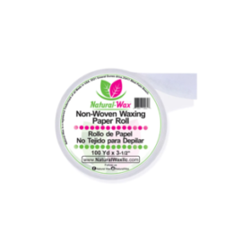 Muslin Roll For Waxing