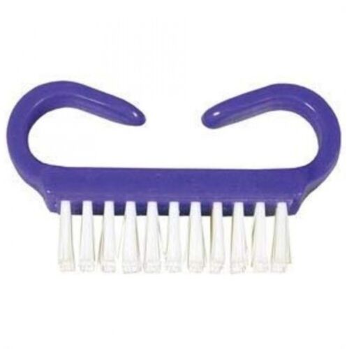 Nail Brush Mini 3371