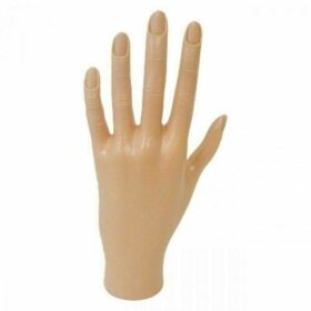Practice Hand