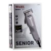 Senior Premium Clipper 3426