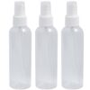 Spray Bottle 5 oz 3436