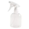 Spray Bottle Set 3437