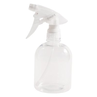 Spray Bottle Set 3437