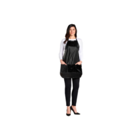 Stylist Apron