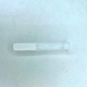 Palito Nail Glue