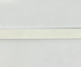 Acrylic Nail Files Regular While 100100