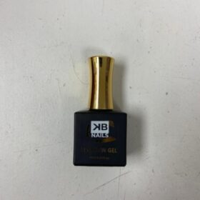 Press On Gel