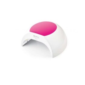 In Style UV/LED 48W Lamp