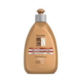 Pro Hidra Repair Leave on Treatment 10.1floz
