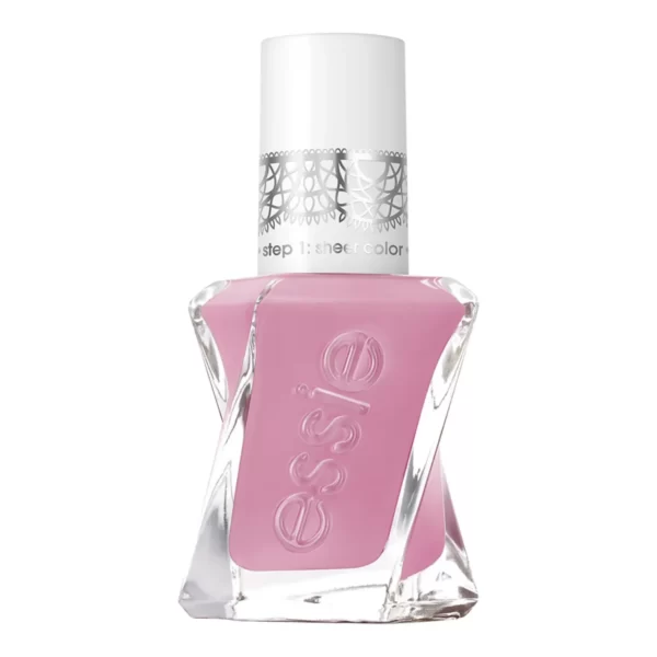 188 Bodice Goddess essie