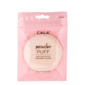 Powder Puff