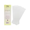 Dukal Reflectionsᵀᴹ Non-Woven Wax Strips, 3" x 9 yds