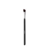 Angled Eye Shadow Brush