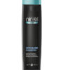 Artic Blond Shampoo