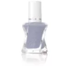 BEYOND POLISH Essie Gel Couture Once Upon A Time 05 oz 1157 10735886 c246 4995 81d3 8615e1df3d33 grande