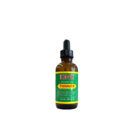 Booster Gel Thinner