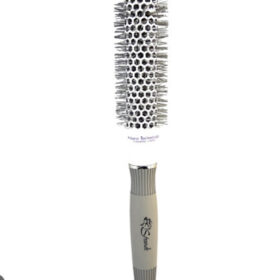 Ceramic Nanoteach Brush 25mm