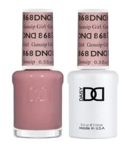 DND868 600x