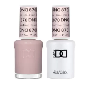 Romantic Lover 890DND