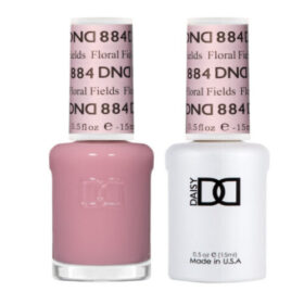 Floral Fields 884DND