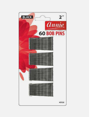 Hair Bobby Pins 2 1