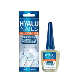 Hyalu Nails A103
