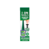 Ion Nails Hardener secado super rapido