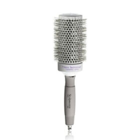 Ionic Ceramic Brush 2 3/4"
