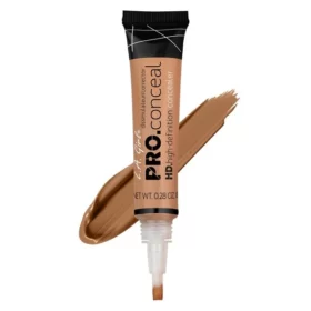 Pro Conceal Cool Tan 980