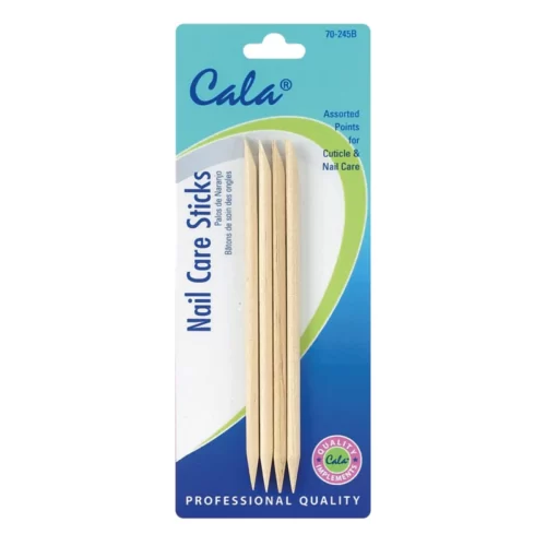 Nail Care Sticks