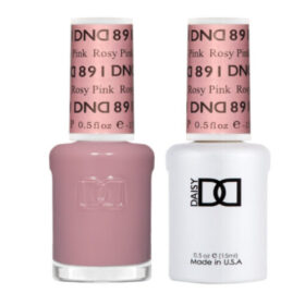 Rosy Pink 891DND