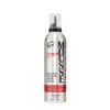 Vigorol Mousse Curl 69205 1