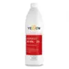 Yellow Peroxide 10 33.82 fl oz 1