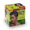 ors olive oil hair relaxer 3 720x