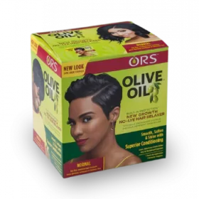 ORS Olive Oil Kit Touch UP Extra